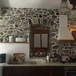Stephania's Stone House Εξοχικό σπίτι *