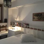 Εξοχικό σπίτι Stephania's Stone House *